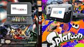 任天堂將在2024年關閉WiiU和3DS線上服務！《斯普拉遁》《魔物獵人4G》等將無法連線