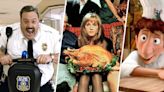 20 Thanksgiving movies to watch with your kids this holiday season