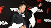 Alicia Keys estrenará un musical en Nueva York inspirado en su propia historia