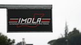 GP da Emilia Romagna de F1: Horários e como ver etapa de Ímola