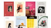 Ocho libros para este verano que ayudan a transitar los recovecos de la maternidad