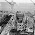 Bethlehem Shipbuilding Corporation