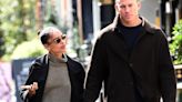 Zoë Kravitz revela qué la atrajo de su novio Channing Tatum