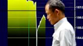 Japan’s Stock Market Is Booming. It Isn’t All About the Weak Yen.