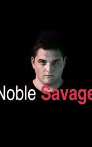 Noble Savage