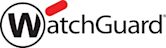 WatchGuard