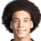 Axel Witsel