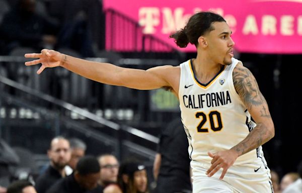 Could Jaylon Tyson be an immediate fit for the Cavs’ roster? NBA Draft 2024