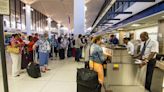 Memphis International Airport expects busiest Memorial Day weekend in 15+ years - Memphis Business Journal