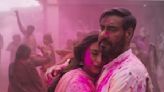 Drishyam To Golmaal Again: Ajay Devgn & Tabu’s 5 Films To Watch Ahead Of Auron Mein Kahan Dum Tha Release