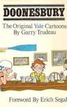 Doonesbury: The Original Yale Cartoons