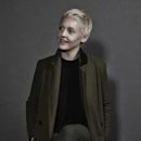 Laura Marling