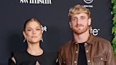 Logan Paul and Fiancee Nina Agdal: A Timeline of Their Relationship