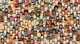 Growth Depends On Marketing To Multicultural Audiences