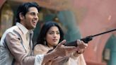 Mission Majnu Streaming: Watch & Stream Online via Netflix