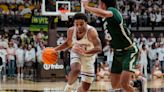 Former Wisconsin recruit Noah Reynolds, NJCAA national champion Elijah Jones commit to UWGB men's basketball