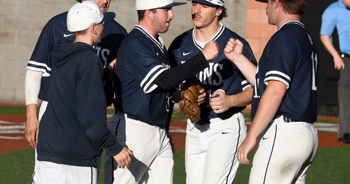 Stayin’ Alive: Nittany Lions win 2 to force winner-take-all final