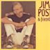 Jim Post & Friends