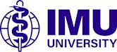 IMU University