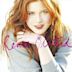 Renee Olstead