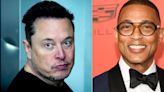 Elon Musk Cancels Don Lemon's Show On X Right After Their Interview