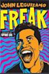 John Leguizamo: Freak