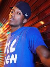 Lecrae