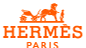 Hermès International: actions et droits de vote au 30 avril 2024