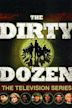 The Dirty Dozen