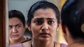 Ullozhukku Twitter review: Here’s what netizens have to say about Urvashi and Parvathy Thiruvothu starrer Malayalam drama