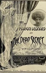 The Dead Secret