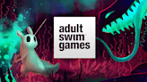 Adult Swim delists four more indie games, stating developers are "not available" to take over as publisher