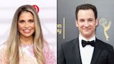 Boy Meets World's Danielle Fishel Denies Shading Former Costar Ben Savage