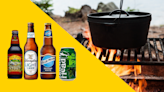 Cheers to Flavor: How to Use Your Favorite Beers to Make Delicious Campfire Meals