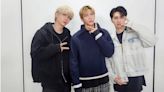 VIXX開啟亞洲巡演 明年2月帶新專輯再度衝高雄