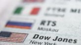 Análisis técnico de los futuros del E-mini Dow Jones (YM) – Debilidad por preocupación renovada por la recesión