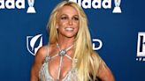 Britney Spears named most famous celebrity from Louisiana, study shows