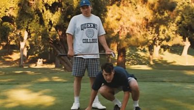 32 Of The Best Golf Scenes In Hollywood History