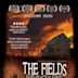 The Fields (film)