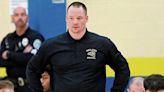 Chartiers Valley ‘checked all of the boxes’ for new boys basketball coach Corey Dotchin | Trib HSSN