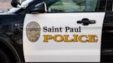 St. Paul officers fatally shoot woman after she pointed gun at them, department says