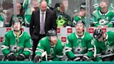 Stars’ Pete DeBoer, Joe Pavelski could make Game 7 history in Golden Knights matchup