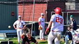 Durfee baseball takes down defending Division I champion: Top performers (Apr. 22-27)