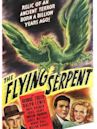 The Flying Serpent