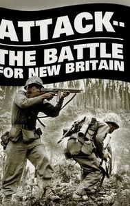 The Battle of Britain