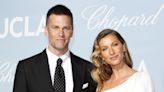 Tom Brady and Gisele Bundchen Announce Divorce After 13 Years of Marriage: Everything to Know