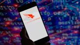 7 things you need to know about the huge CrowdStrike IT outage