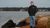 APCC urges Healey to enforce Ocean Sanctuaries Act to block Holtec dumping