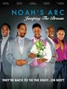 Noah's Arc: Jumping the Broom