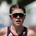 Lauren Steadman